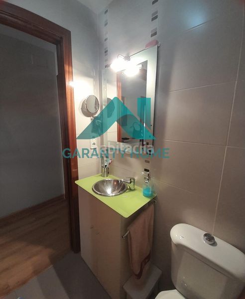 Foto acb77672-0755-43f5-968b-4c54e478b94e. Casa adossada amb calefacció aparcament a La Cañada - Aldea Moret Cáceres