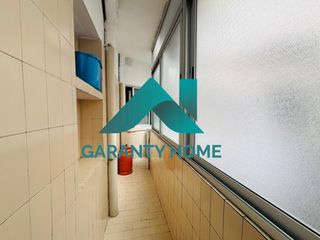 Lloguer Pis a Casco Antiguo. Piso para estudiantes en zona colón