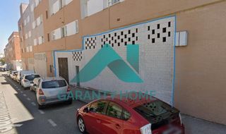 Local Comercial a Montesol - Mejostilla