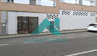 Local Comercial en Montesol - Mejostilla