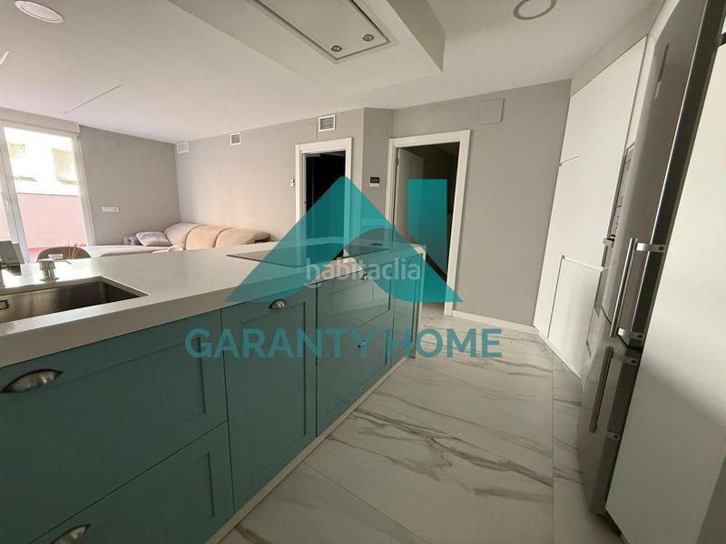 Foto 01964783-47f0-4539-a7e9-22e7316bf050. Apartament amb calefacció a Centro Cáceres