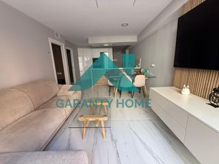 Appartement in Centro
