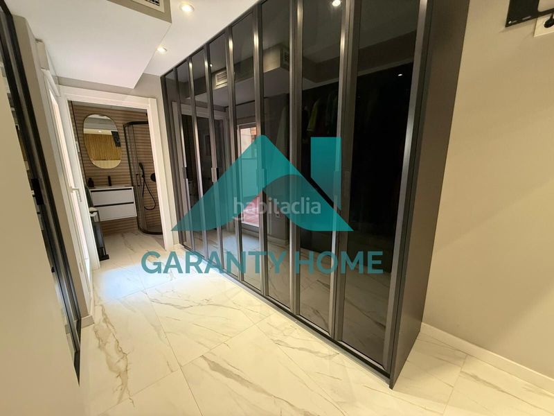 Foto a6277aa1-057b-4265-9acb-4d1ccf67771b. Apartament amb calefacció a Centro Cáceres