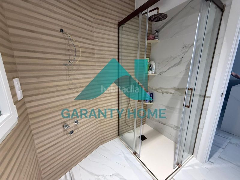 Foto b99e3201-2878-494d-a58e-b94ecfb1e208. Apartament amb calefacció a Centro Cáceres