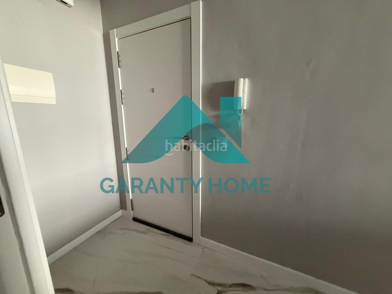 Foto bdd5a5a1-d83e-4c0e-baeb-b361fec917f9. Apartament amb calefacció a Centro Cáceres