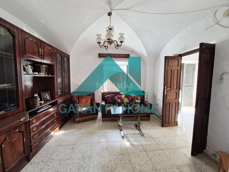 Foto 0af92360-9559-4698-9a46-dbd89a5a54af. Casa a Torremocha