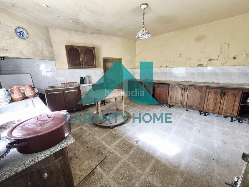 Foto 7ebcdbcc-ef7b-4163-939d-b605294459d8. Casa a Torremocha
