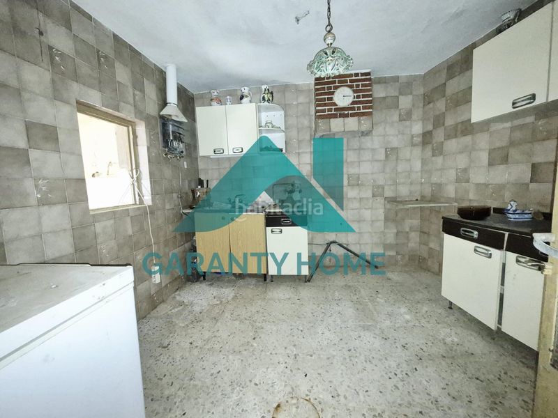 Foto a1a1251b-6a0a-48b1-b9ab-ee7484cab05e. Casa a Torremocha