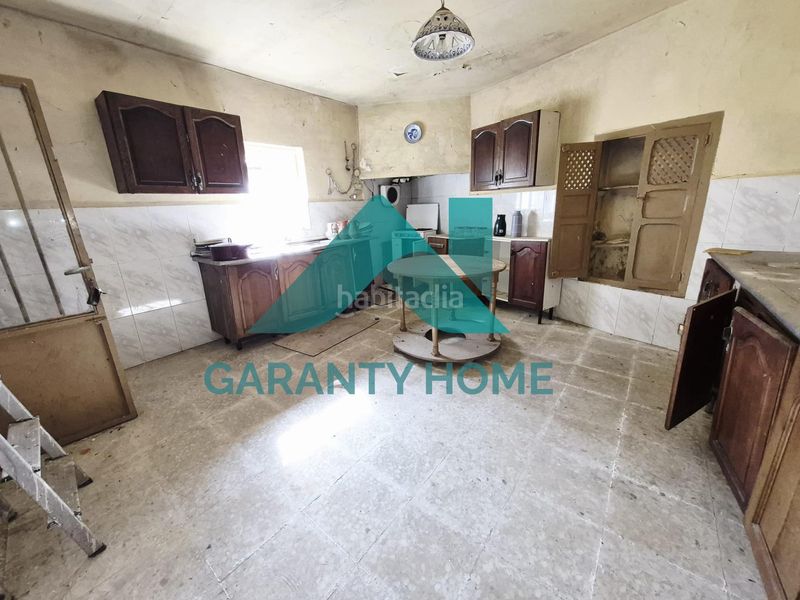 Foto aa86457f-58c5-4790-8ee7-496ce96761f8. Casa a Torremocha