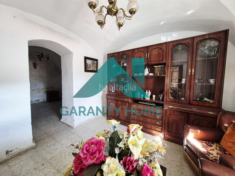 Foto bc0d2213-7e3c-43bb-aca5-73de8889a990. Casa a Torremocha