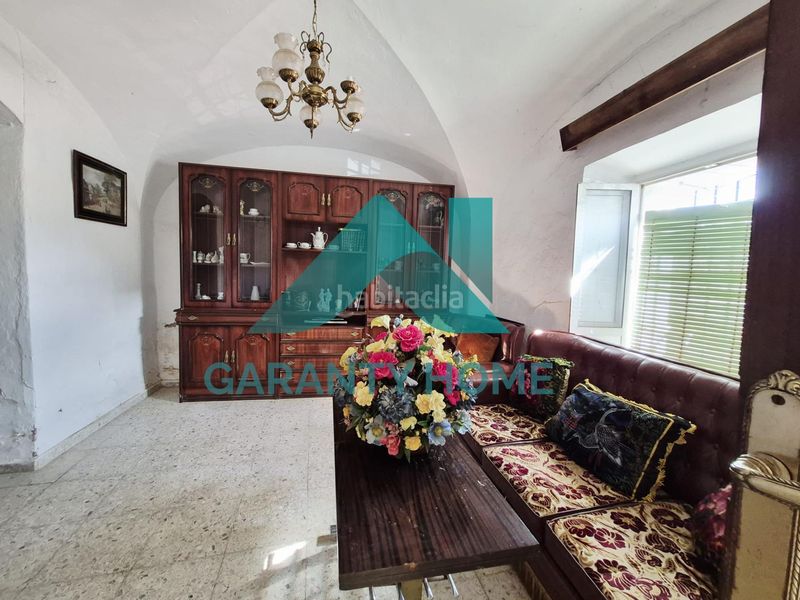 Foto d65e4659-1858-41c1-ae45-2d4d51db27d8. Casa a Torremocha