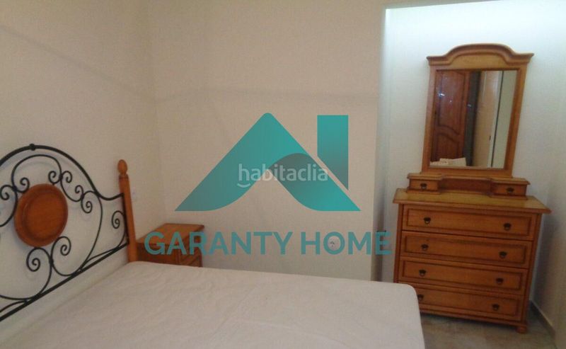 Foto 13cb5840-6bff-4eb9-a842-5b45ebd01e77. Apartament amb calefacció a Casco Antiguo Cáceres