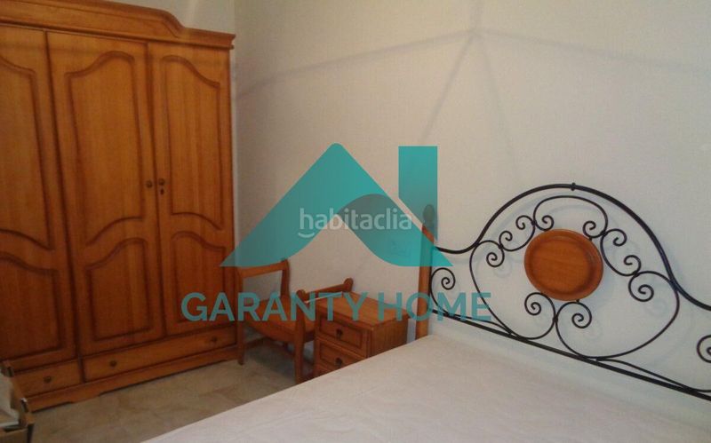 Foto 1e7d451a-0ff8-4b2b-a9f2-a94e42e10c9b. Apartament amb calefacció a Casco Antiguo Cáceres