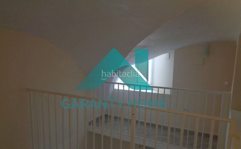 Foto 95d5928c-687f-41c1-be05-c7c416e55ca8. Apartament amb calefacció a Casco Antiguo Cáceres