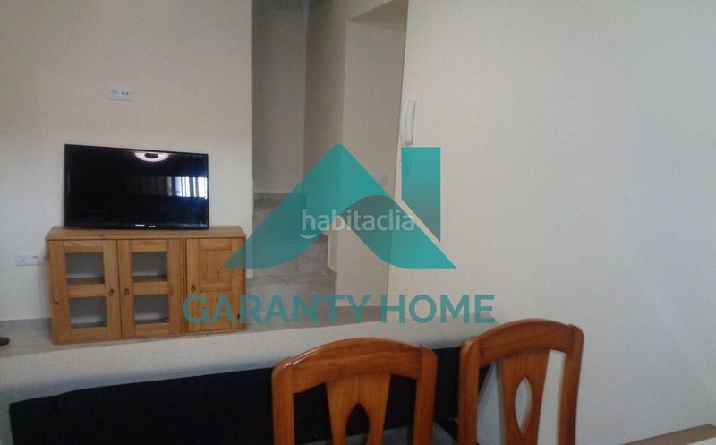 Foto efd0522e-7dbf-4bb3-b99a-a1c8d1285170. Apartament amb calefacció a Casco Antiguo Cáceres