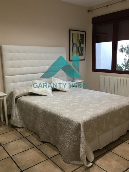 Foto bd47323c-7808-4248-a31a-99091d06784f. Casa amb calefacció a Montánchez