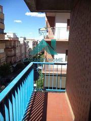 Rent Apartment in Centro. Se alquila apartamento amueblado en pleno centro