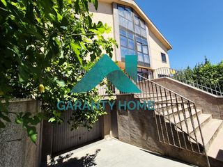 Casa in Ruta de la Plata. Se vende casa en r66  amplia, con jardín y excelentes prestacion