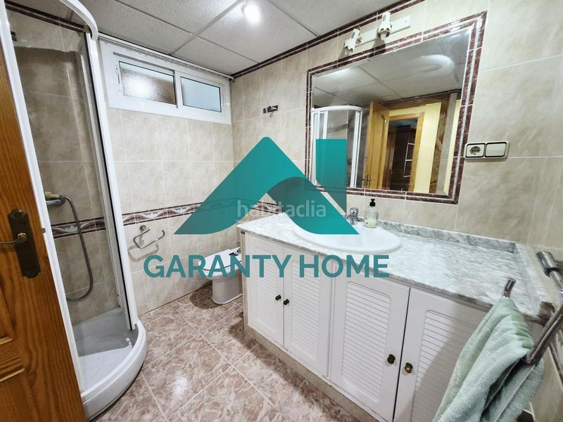Foto 4bafbe94-aea1-4169-8451-f935d6a43e31. Casa amb calefacció aparcament a Ruta de la Plata Cáceres