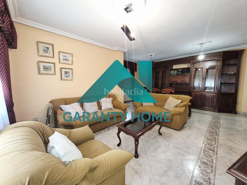 Foto a860aa35-63fd-4131-93a2-02c5ad57553d. Casa amb calefacció aparcament a Ruta de la Plata Cáceres