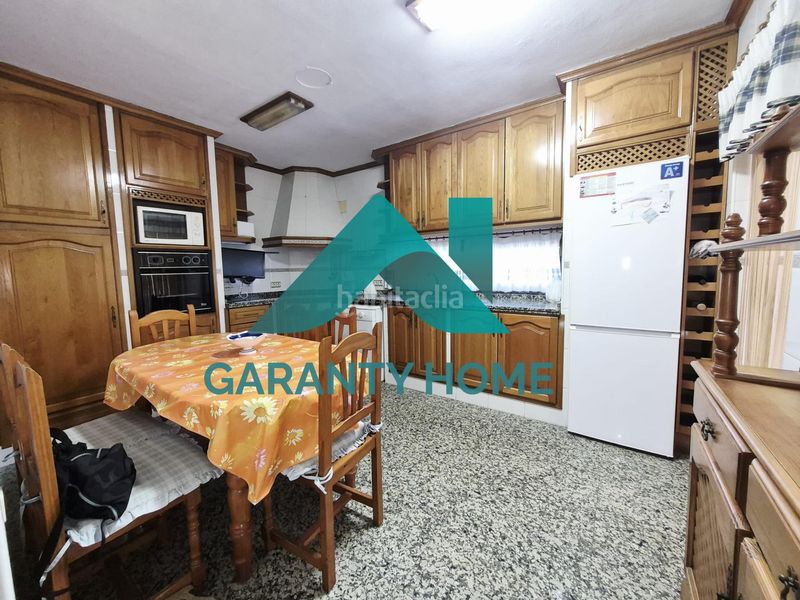 Foto b6f6b818-812d-481a-a92c-2046ed6983dc. Casa amb calefacció aparcament a Ruta de la Plata Cáceres