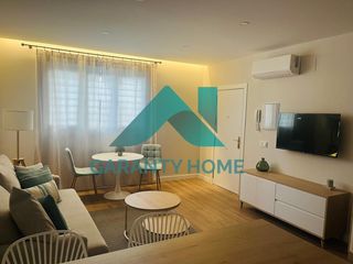 Miete Appartement in Centro. Se alquila apartamento nuevo en zona el rodeo
