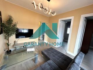 Location Appartement à Casco Antiguo. Precioso piso reformado en plaza de italia  cáceres!