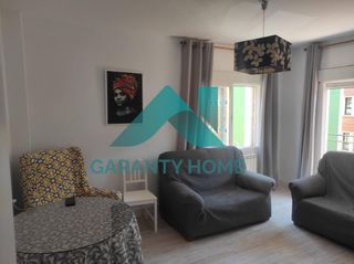 Rent Flat in Centro. Alquiler temporal julio y agosto en pleno centro de cáceres