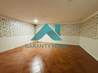 Local Comercial a Centro