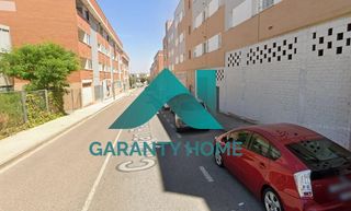 Local Comercial a Montesol - Mejostilla. Local en bruto en venta  gran oportunidad de inversión