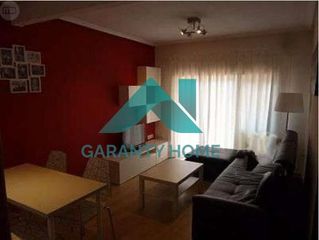 Rent Flat in Centro. Se alquila piso de estudiantes  zona centro, cáceres