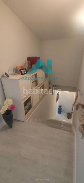 Foto 035d596a-2114-4836-9414-d0d0e6d0ab8a. Àtic amb calefacció aparcament a Centro Cáceres