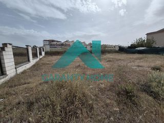 Terreno residenziale in Montesol - Mejostilla. Parcela urbanizable en venta  calle margaritas, cáceres