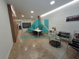 Local Comercial en Centro
