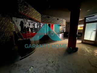 Local Comercial a Ruta de la Plata. Se vende bar en la madrila  gran oportunidad de negocio!
