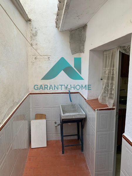 Foto 095226a9-9900-4116-80f7-40cbbb28d5c1. Casa a Torrequemada