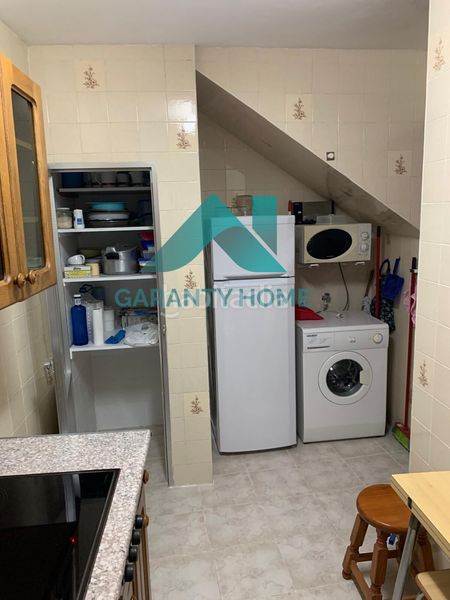 Foto 0b6b9a05-aa6a-498b-8187-f9f9420b04b8. Casa a Torrequemada