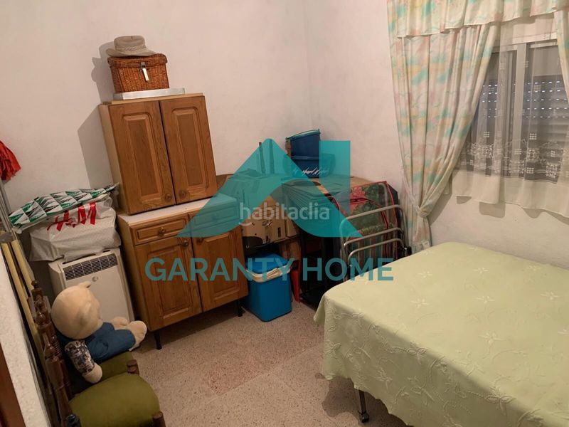 Foto 23c1b044-a1d3-4453-aa9e-181cdc588ef7. Casa a Torrequemada