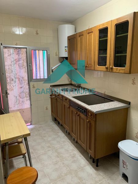 Foto 52fe0170-c79c-4f31-901b-51c9c1b115c7. Casa a Torrequemada
