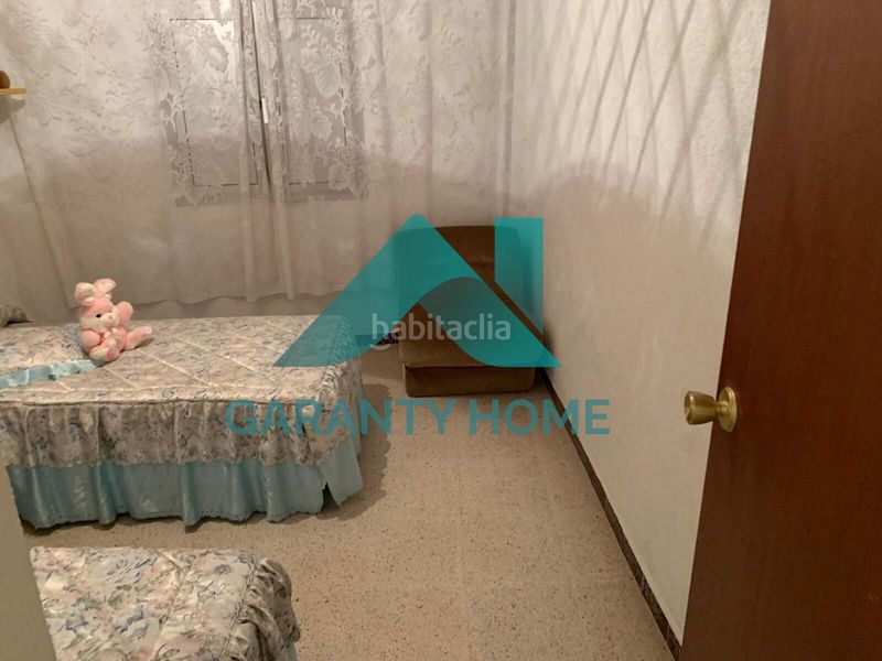 Foto 575eb517-5473-460b-9a46-a51478911694. Casa a Torrequemada