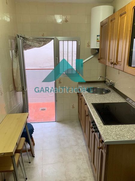 Foto 64a330b9-f6dc-4a00-9cea-9ebb4d02462e. Casa a Torrequemada