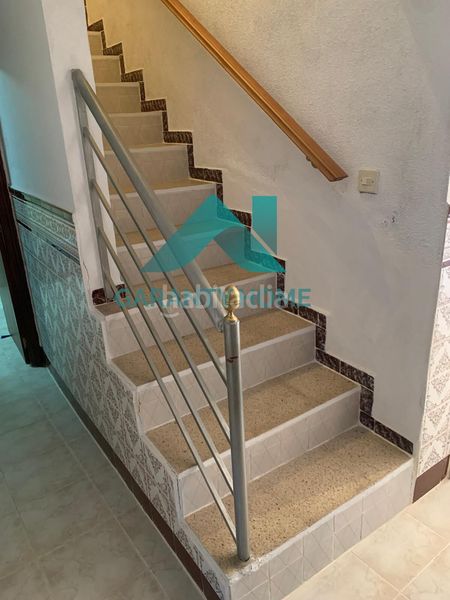 Foto 826d2e68-6f8d-4ac0-90b3-48d966d9858c. Casa a Torrequemada