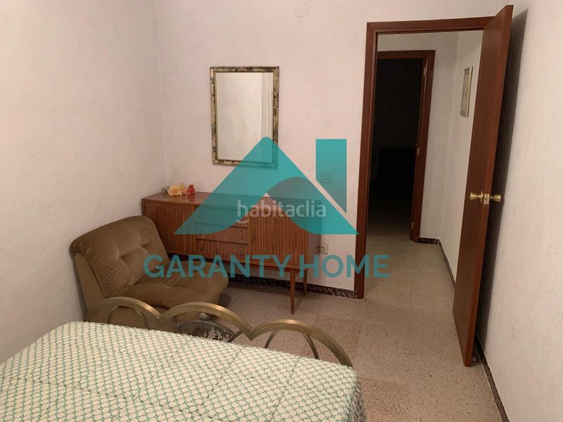 Foto 96208309-7131-4d52-90f1-37bd69a487aa. Casa a Torrequemada