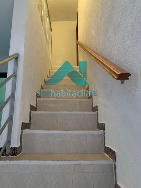 Foto a02647c1-a1d0-417d-87af-f3ae358e6ce7. Casa a Torrequemada
