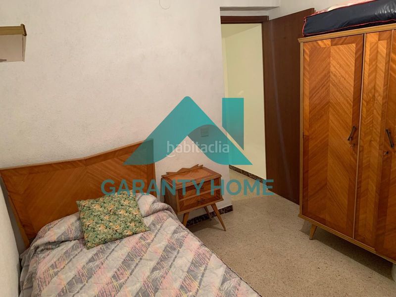 Foto a5f8a6a4-c289-4c6d-bc85-98dd6b6f33f0. Casa a Torrequemada