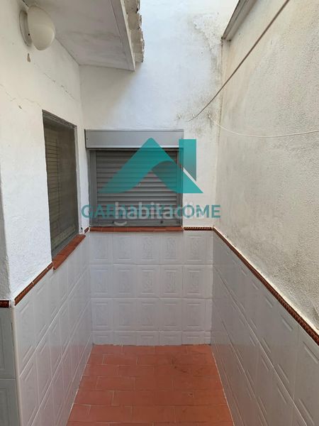 Foto b015834d-2640-41cf-8141-196e3a8c3ea1. Casa a Torrequemada