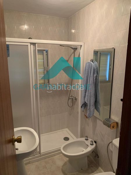 Foto b1cb518e-263c-438a-8196-a26488522218. Casa a Torrequemada