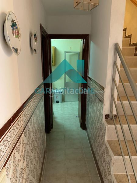 Foto bd1b2fa0-d6c4-4ae8-99ce-505e9c3c7869. Casa a Torrequemada