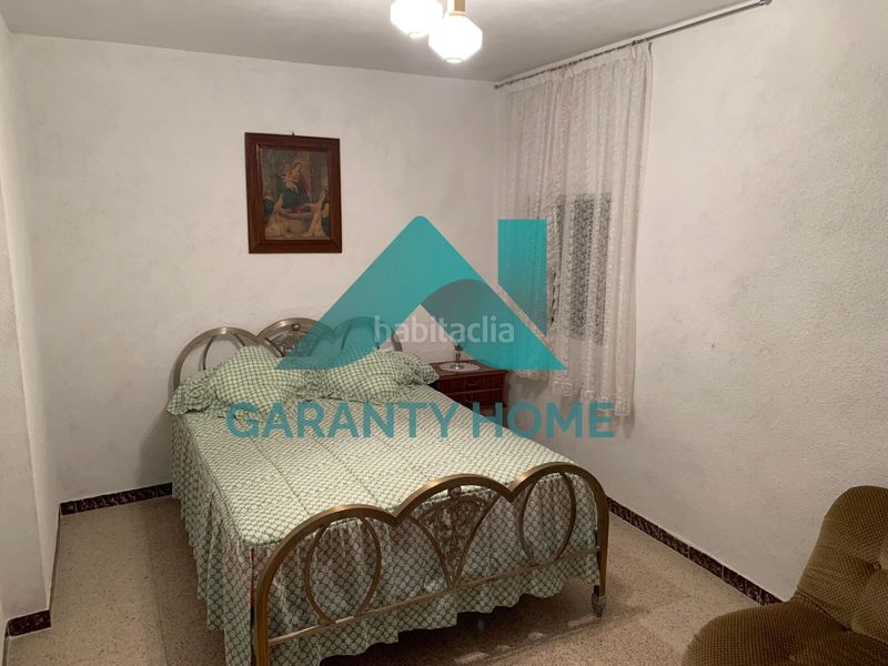 Foto c0d28e62-d89d-4453-893e-13d37a008119. Casa a Torrequemada