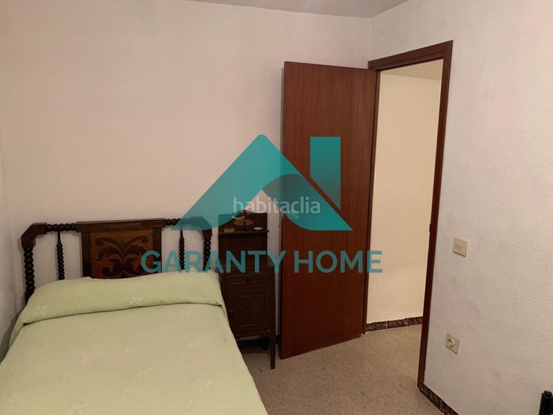 Foto c0f38562-0984-4802-8a85-02192e70e150. Casa a Torrequemada
